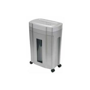 Máy hủy giấy Binno A12