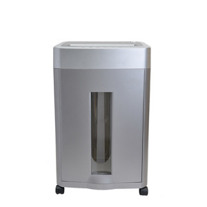 Máy hủy giấy Binno A22
