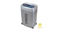 Máy hủy giấy BOSSER 220X