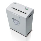 Máy hủy tài liệu Dino 22S - 16.0 lít