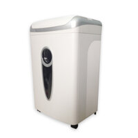 Máy hủy giấy DINO C100