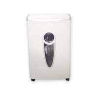 Máy hủy giấy Dino C100