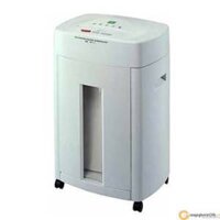 MÁY HỦY GIẤY DINO PLUS