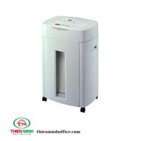 Máy hủy giấy Dino PLus