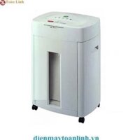 Máy hủy giấy Dino Plus