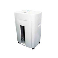 Máy hủy giấy DINO PLUS