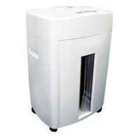 Máy hủy giấy Dino Plus