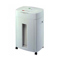 Máy Hủy Giấy DINO PLUS