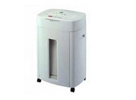 Máy hủy giấy Dino Plus