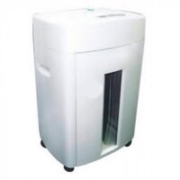 MÁY HỦY GIẤY DINO PLUS