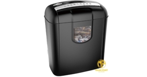 Máy hủy tài liệu  DSB FD506M (FD-506M) - 14.0 lít