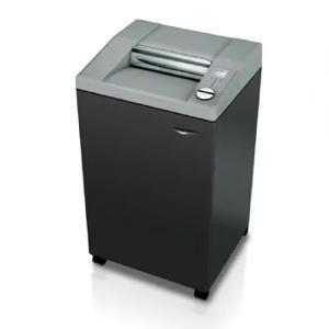 Máy hủy giấy EBA 2331C