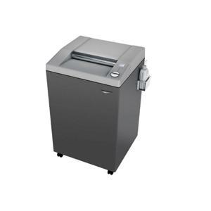 Máy hủy giấy EBA 5141C