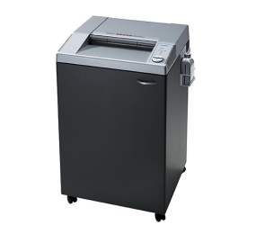 Máy hủy giấy EBA 5141C