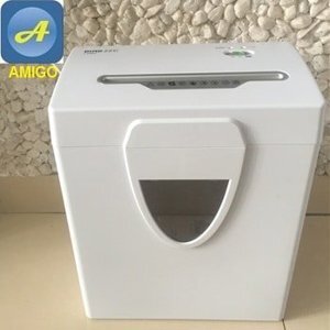 Máy Hủy Giấy EBA Dino 22C