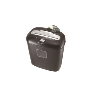 Máy hủy giấy GBC DUO 230V EU