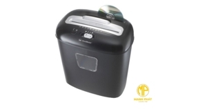 Máy hủy giấy GBC DUO 230V EU