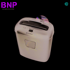 Máy hủy giấy GBC DUO 230V EU