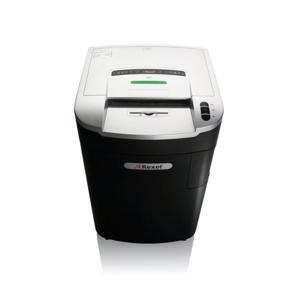 Máy hủy tài liệu GBC RLM11 (RLM-11) - 115.0 lít