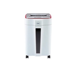 Máy hủy giấy GBC ShredMaster 35SX
