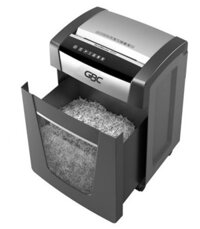 Máy Hủy Giấy GBC ShredMaster M515 (Hủy siêu vụn)