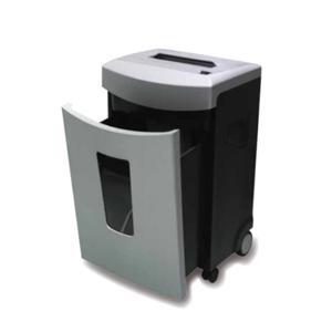Máy hủy giấy Hi-Tech C485