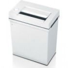 Máy hủy giấy Ideal 2245