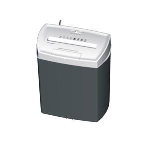 Máy hủy giấy Inno 1008CD