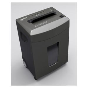 Máy hủy giấy Magitech OM-14X