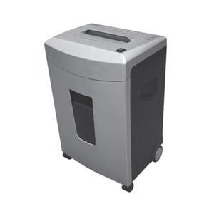 Máy hủy giấy Magitech OM–18XC