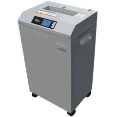 Máy hủy giấy Magitech XM-100C