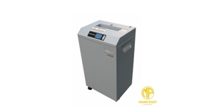 Máy hủy giấy Magitech XM-200C