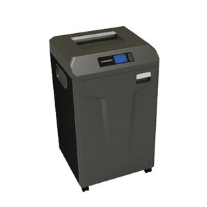 Máy hủy giấy Magitech XM-200S