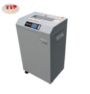 Máy hủy giấy Magitech XM-300C