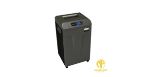 Máy hủy giấy Magitech XM-300C