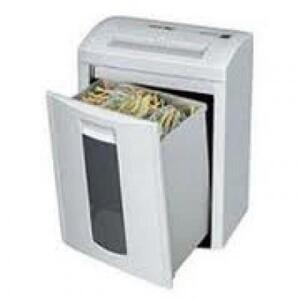 Máy hủy tài liệu Primo 1200 (1200C) Compact - 25 lít