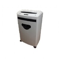 Máy hủy giấy Q.Shredder Q6