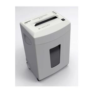 Máy hủy giấy, tài liệu Magitech OM–16X