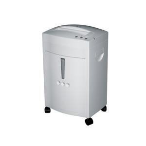 Máy hủy tài liệu Inno 2018 - 20.0 lít