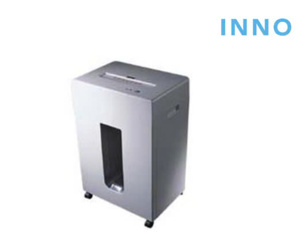 Máy hủy tài liệu Inno 3008CC (3008-CC) - 28.0 lít
