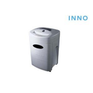 Máy hủy tài liệu Inno 3017CD (3017-CD) - 30.0 lít