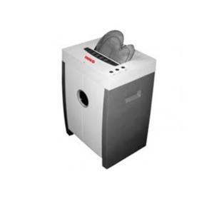Máy hủy tài liệu Inno 4024 - 33.0 lít