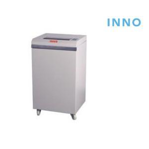 Máy hủy tài liệu Inno 8040 - 128.0 lít