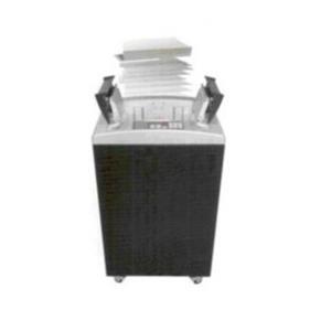 Máy hủy Inno A650