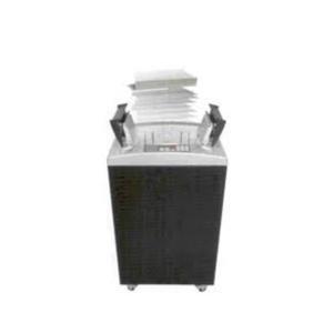 Máy hủy Inno A650