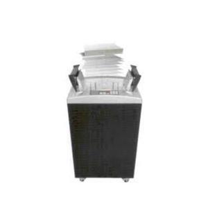 Máy hủy Inno A650