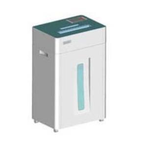 Máy hủy tài liệu Inno C512P - 28.0 lít