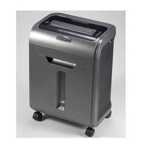 Máy hủy tài liệu Surpass Dream 815B (SD-815B/ SD-815-B) - 26.0 lít