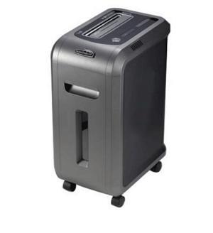 Máy hủy tài liệu Surpass Dream 815B (SD-815B/ SD-815-B) - 26.0 lít