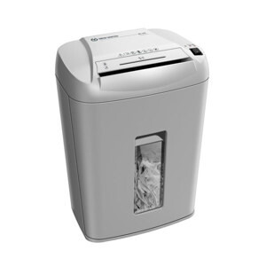 Máy hủy New united RT-8C